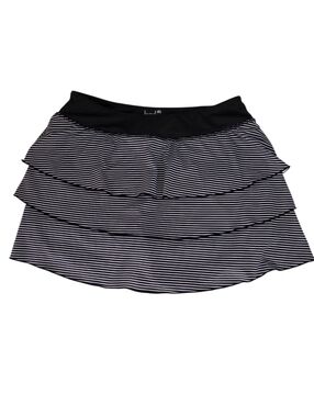 kyodan Tiered Golf Skort medium